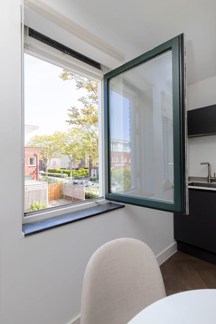 Foto 21 van Samosstraat 56