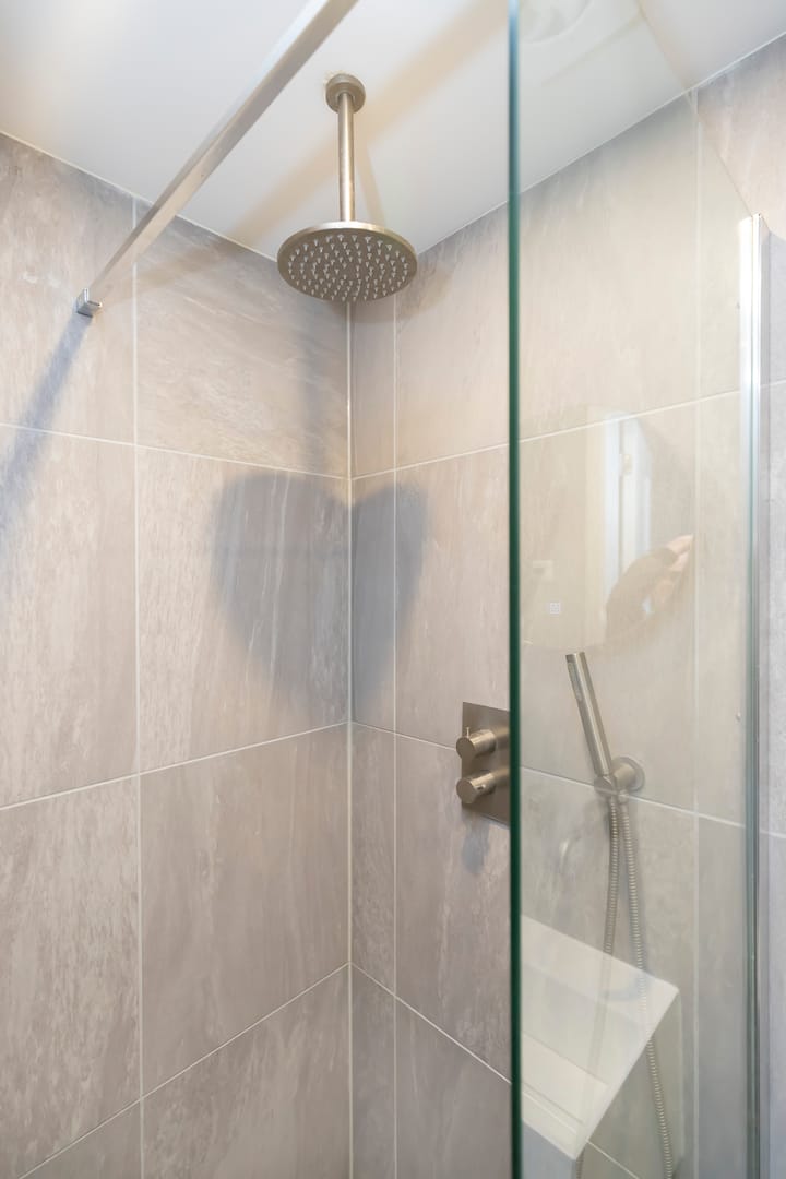 Foto 23 van Samosstraat 56