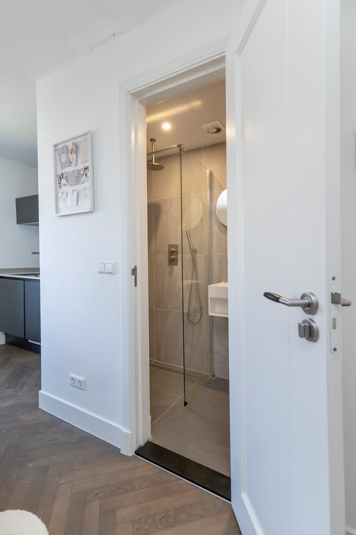 Foto 26 van Samosstraat 56