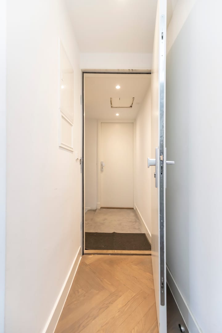 Foto 27 van Samosstraat 56