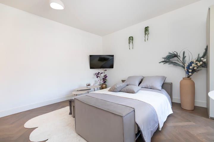 Foto 28 van Samosstraat 56