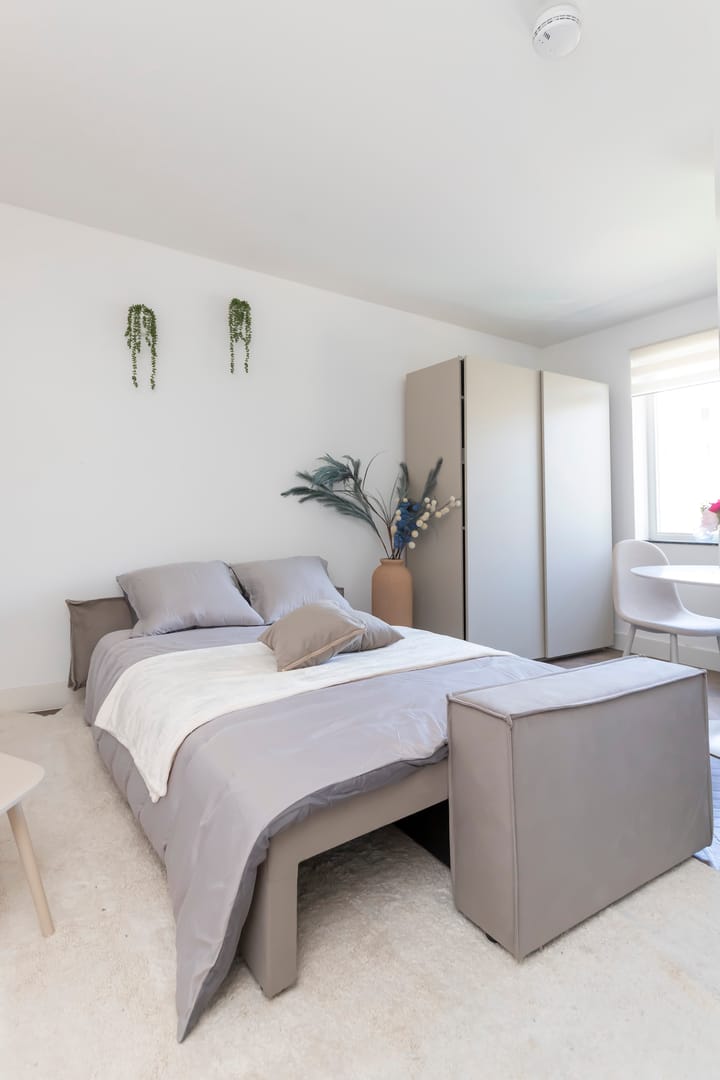 Foto 29 van Samosstraat 56