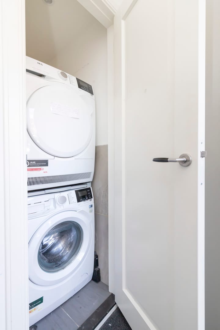 Foto 30 van Samosstraat 56