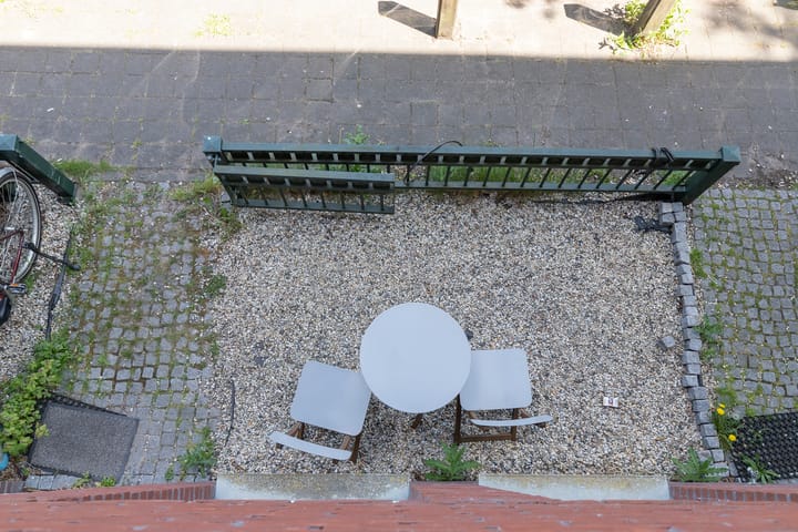 Foto 31 van Samosstraat 56