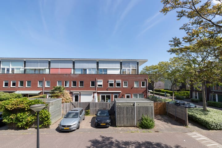 Foto 34 van Samosstraat 56