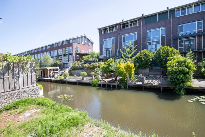 Foto 35 van Samosstraat 56