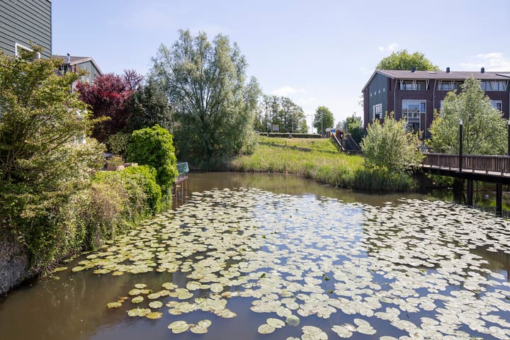 Foto 36 van Samosstraat 56