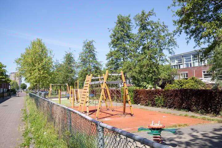 Foto 37 van Samosstraat 56