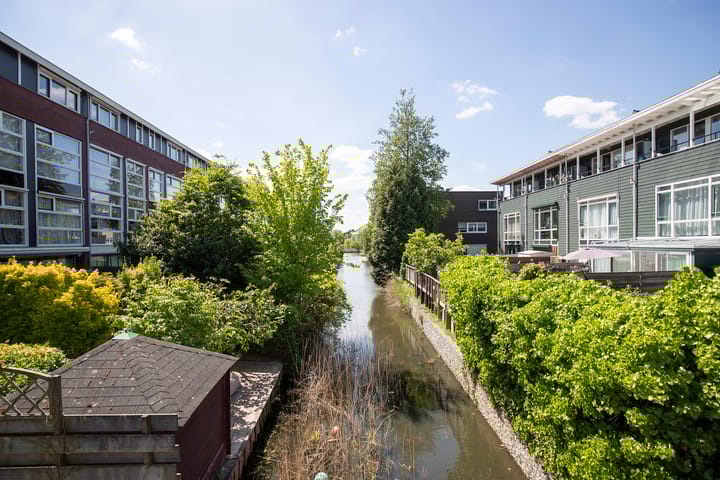 Foto 38 van Samosstraat 56