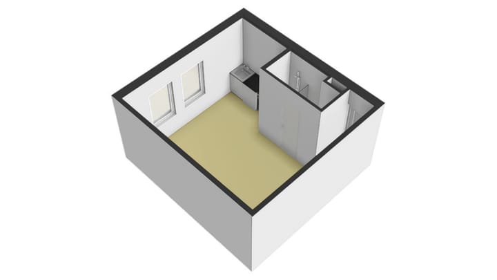 Foto 41 van Samosstraat 56