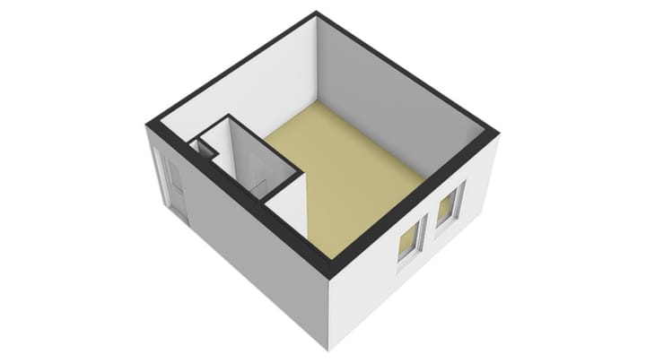 Foto 42 van Samosstraat 56