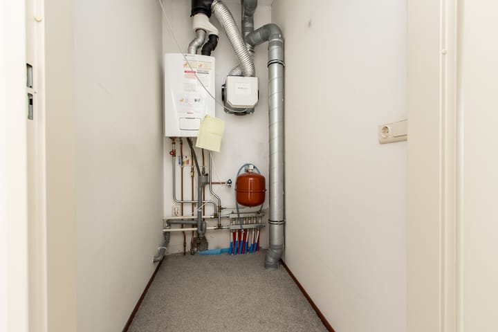 Foto 54 van Maasdijk 66-D