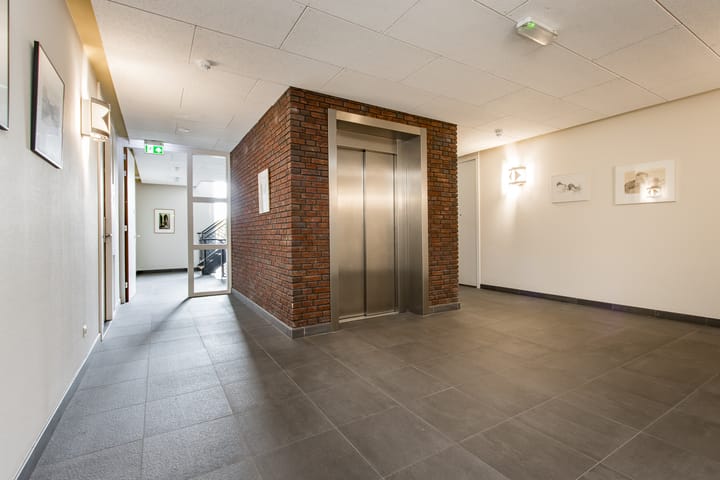 Foto 55 van Maasdijk 66-D