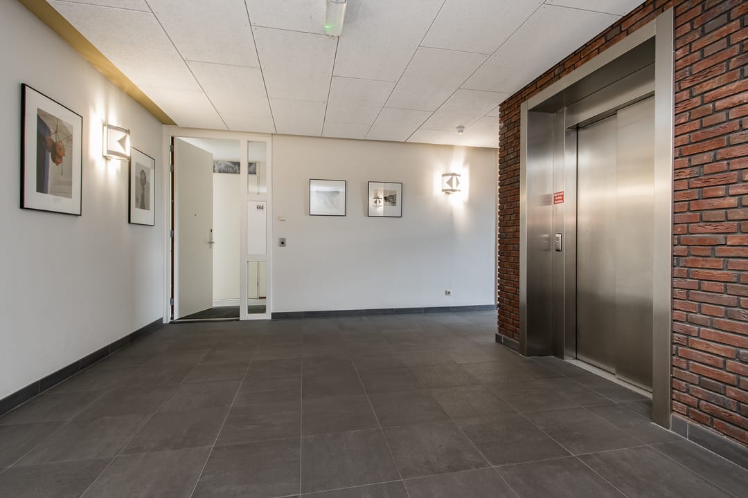 Foto 56 van Maasdijk 66-D