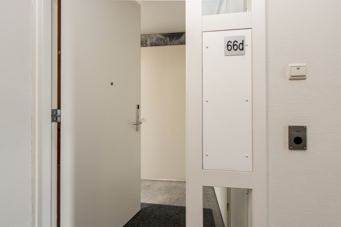 Foto 5 van Maasdijk 66-D