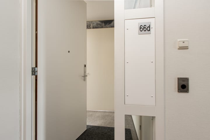 Foto 5 van Maasdijk 66-D