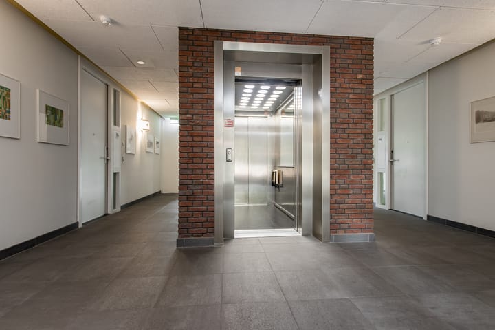 Foto 57 van Maasdijk 66-D