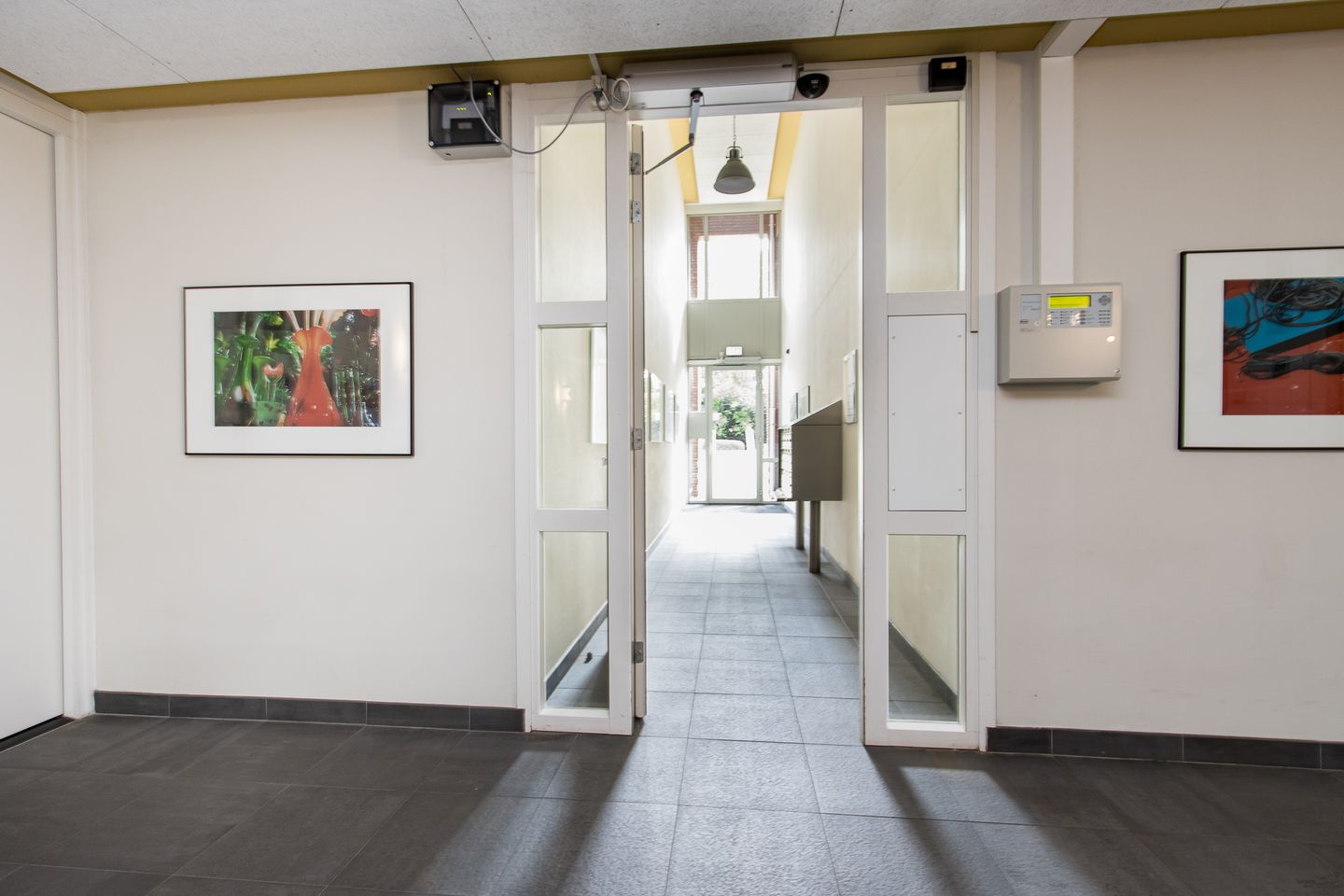 Foto 64 van Maasdijk 66-D