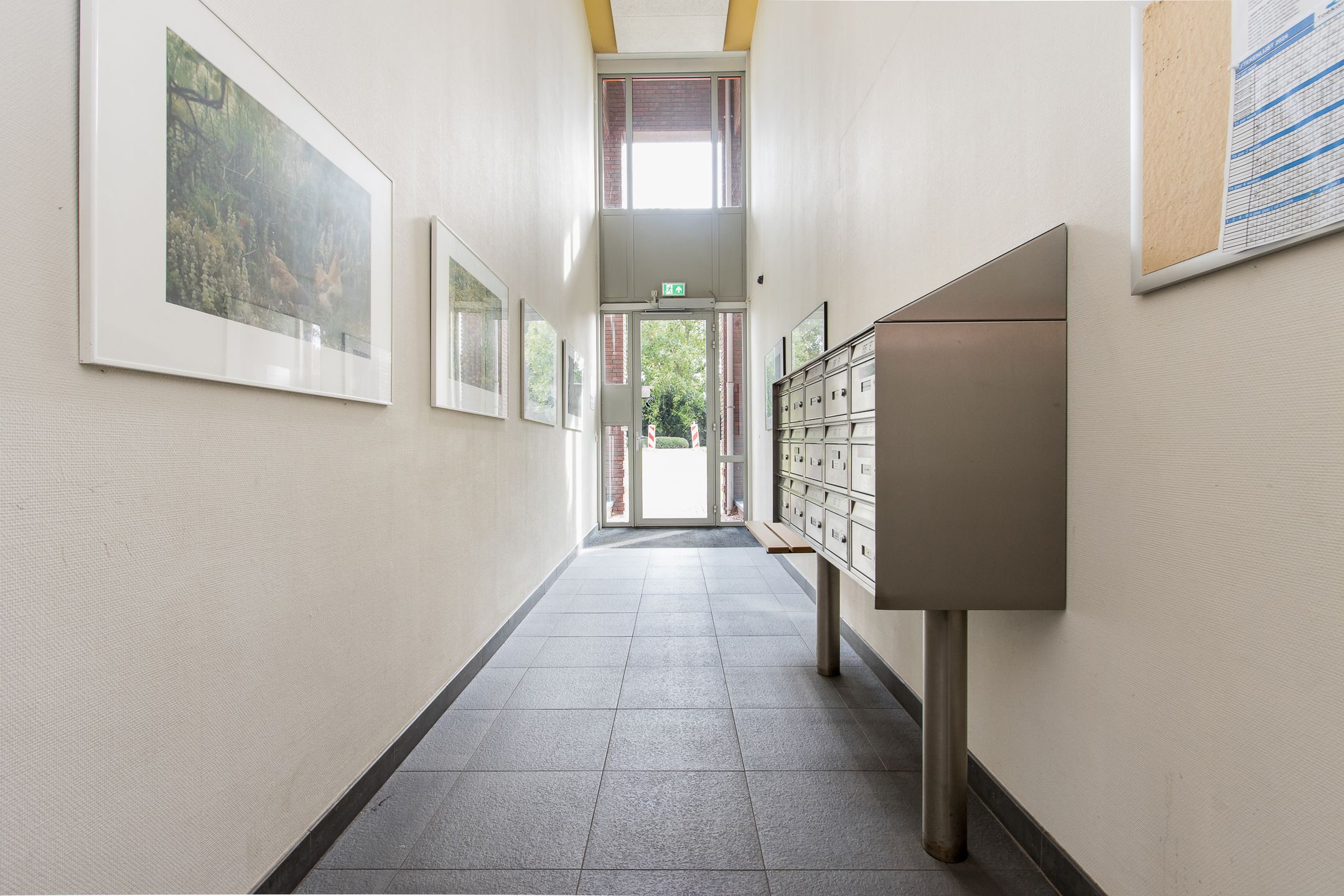 Foto 63 van Maasdijk 66-D