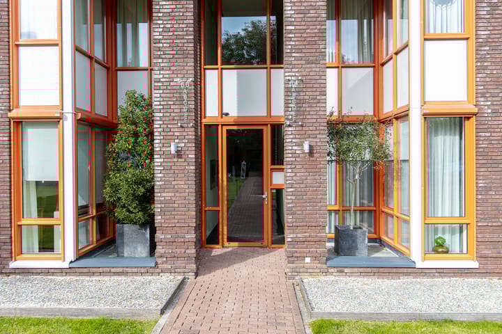 Foto 62 van Maasdijk 66-D