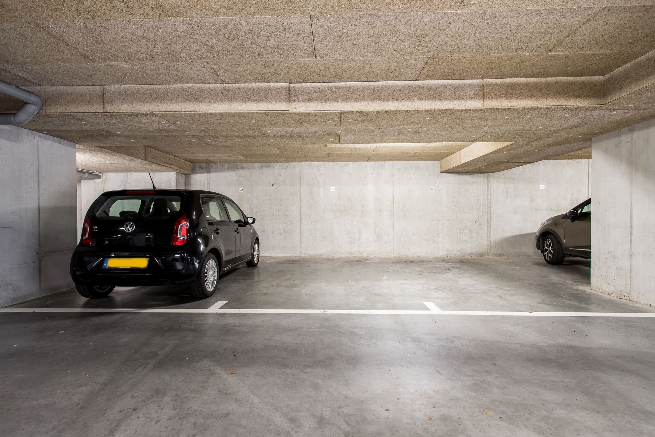 Foto 69 van Maasdijk 66-D