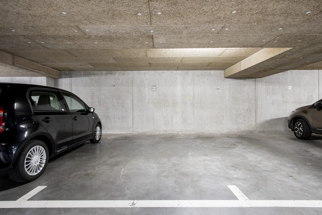 Foto 67 van Maasdijk 66-D