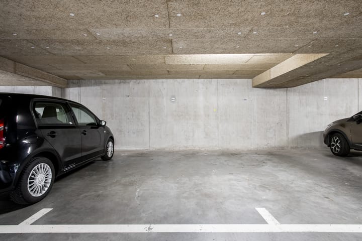 Foto 67 van Maasdijk 66-D