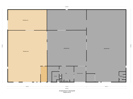 Bekijk plattegrond