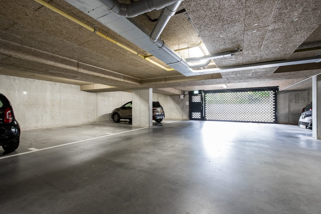 Foto 68 van Maasdijk 66-D