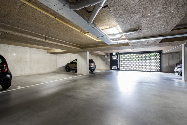 Foto 68 van Maasdijk 66-D