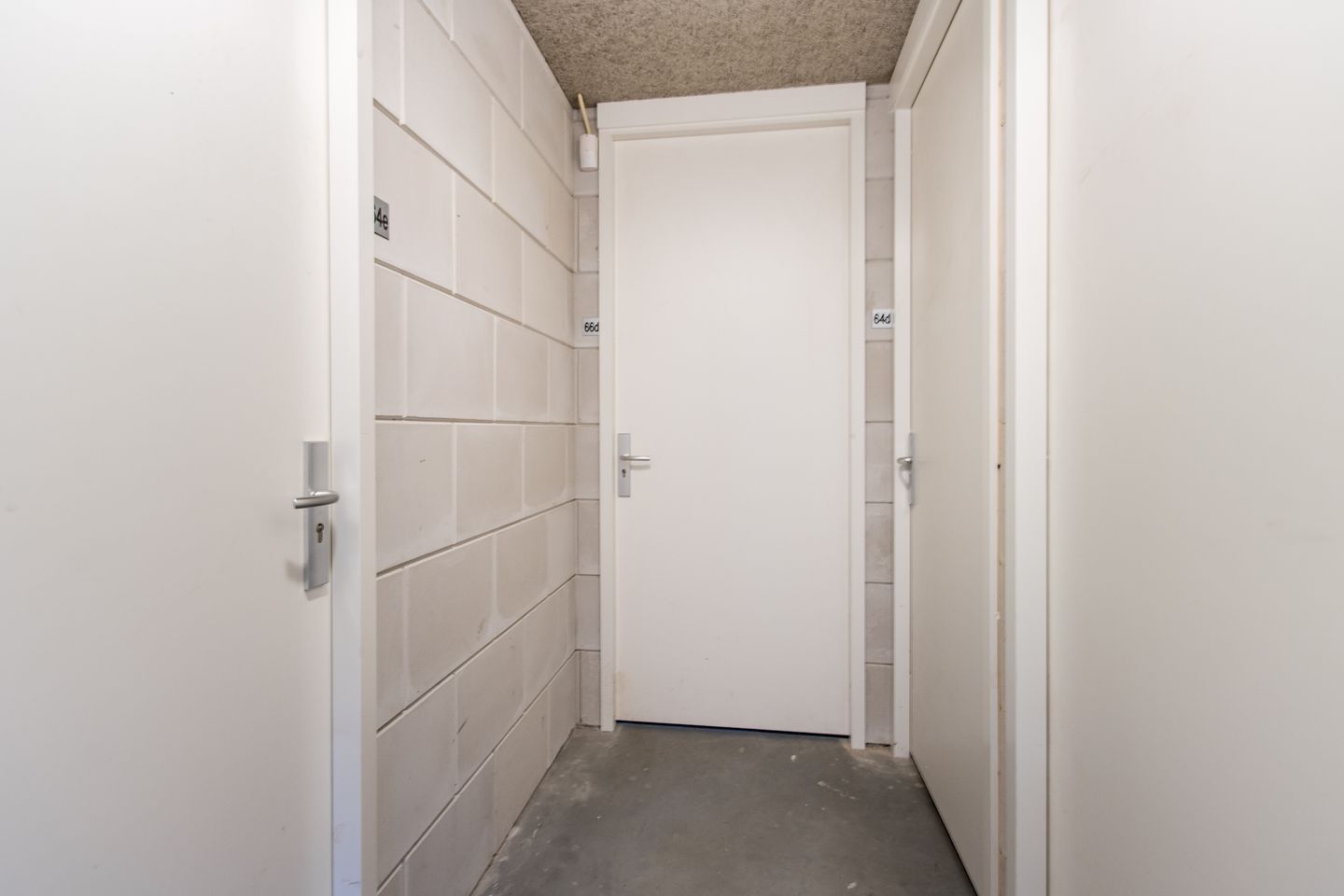 Foto 70 van Maasdijk 66-D