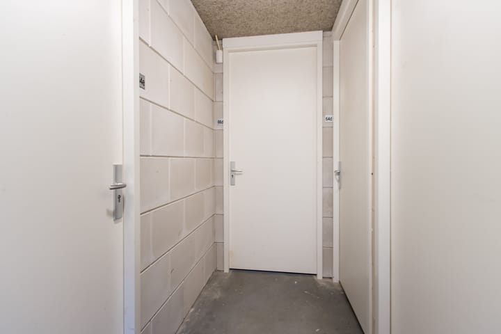 Foto 70 van Maasdijk 66-D