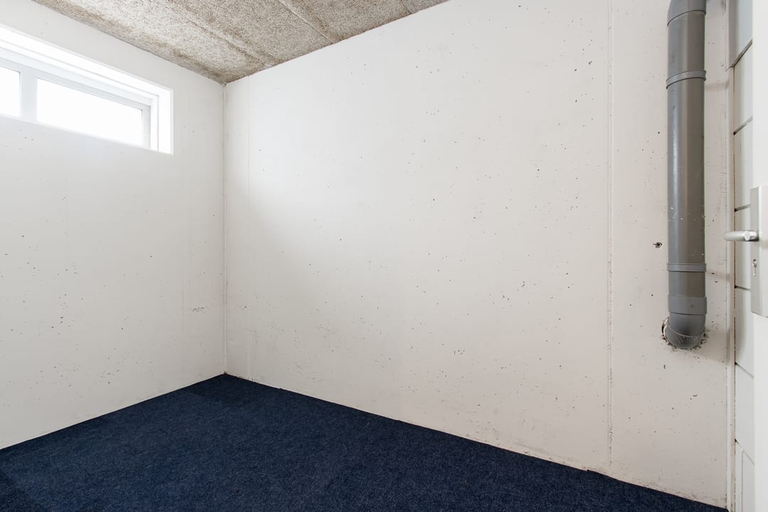 Foto 71 van Maasdijk 66-D