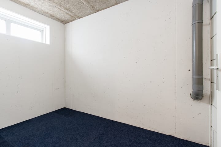 Foto 71 van Maasdijk 66-D