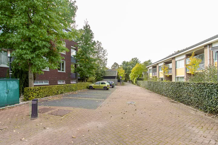 Foto 66 van Maasdijk 66-D