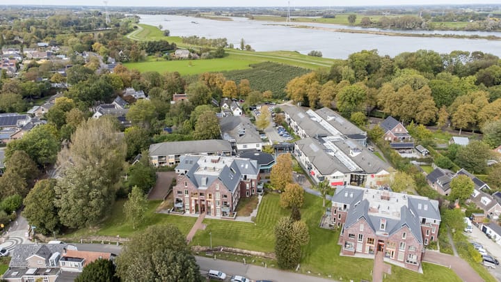 Foto 72 van Maasdijk 66-D