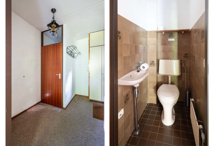 Foto 3 van Jachtlaan 288