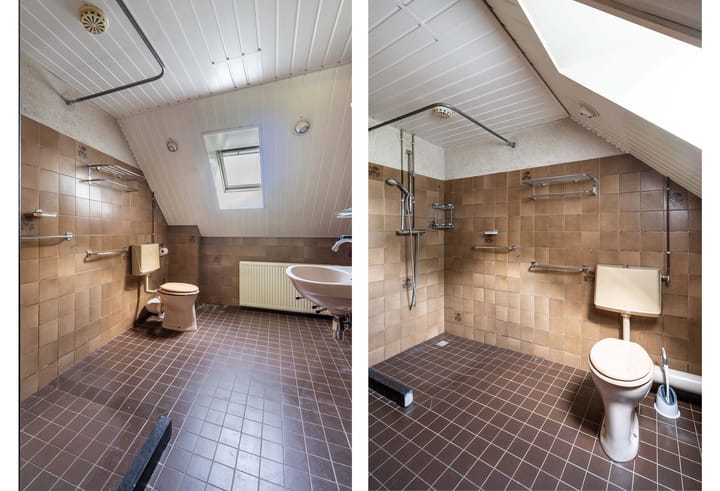 Foto 13 van Jachtlaan 288