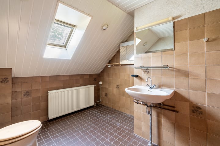 Foto 14 van Jachtlaan 288