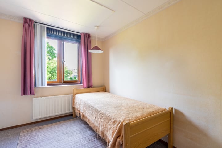 Foto 15 van Jachtlaan 288