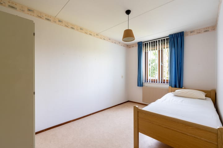 Foto 16 van Jachtlaan 288