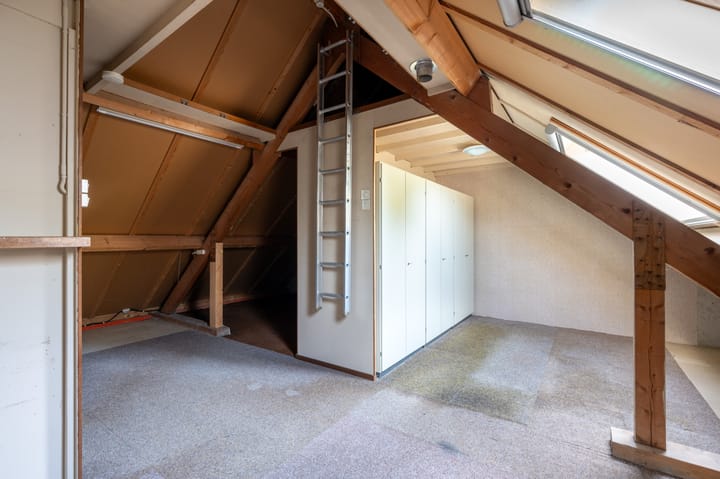 Foto 17 van Jachtlaan 288