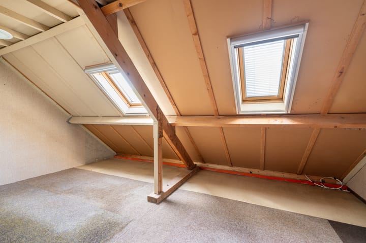 Foto 19 van Jachtlaan 288