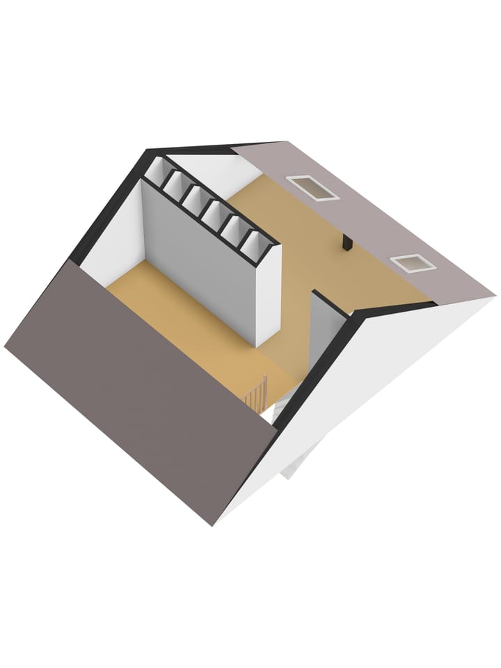 Foto 35 van Jachtlaan 288