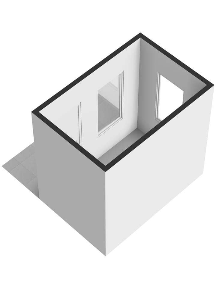 Foto 37 van Jachtlaan 288