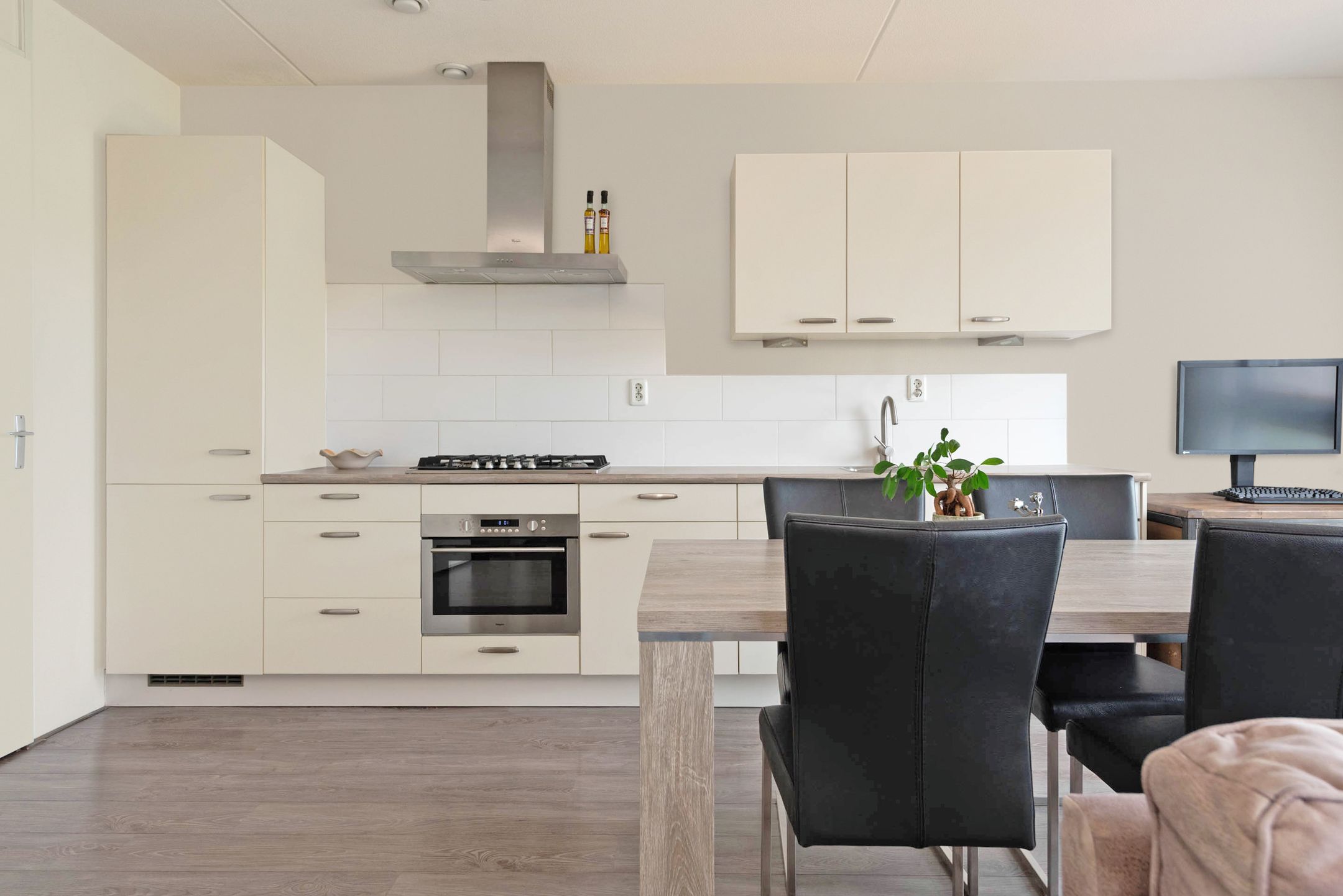 Foto 3 van De Hoevens 60