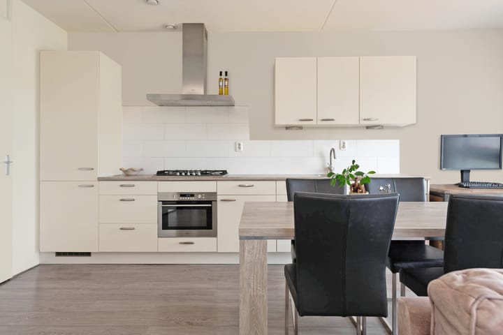 Foto 3 van De Hoevens 60