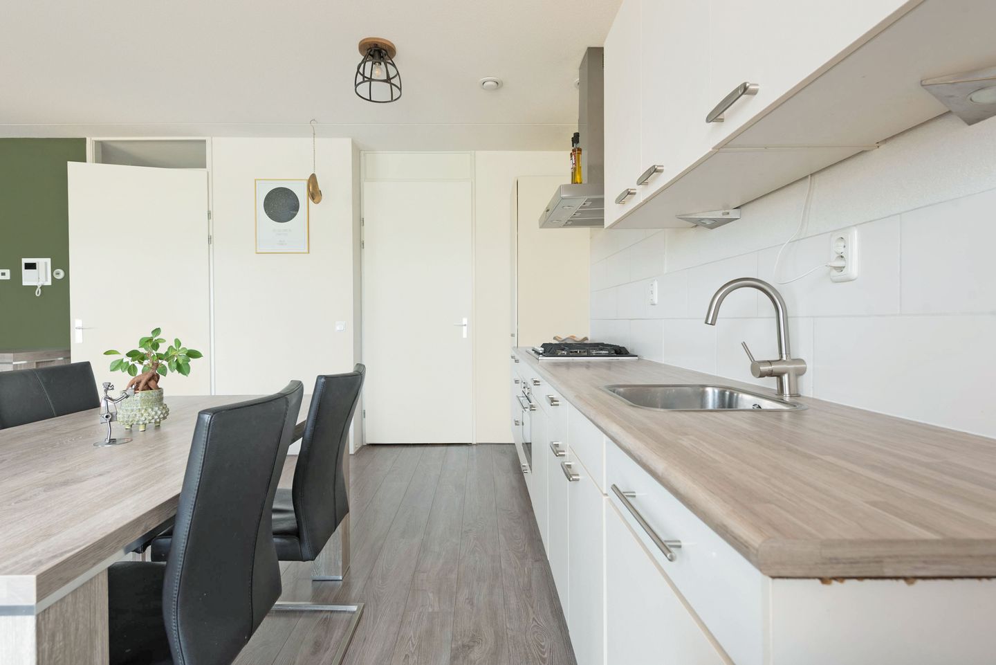 Foto 4 van De Hoevens 60