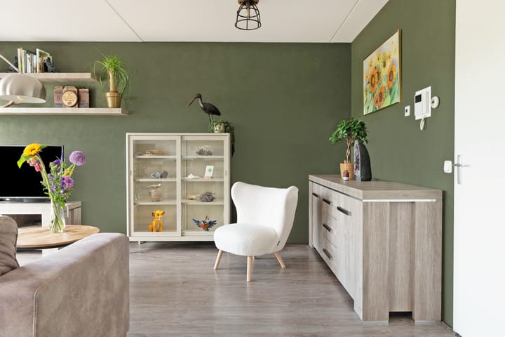 Foto 5 van De Hoevens 60