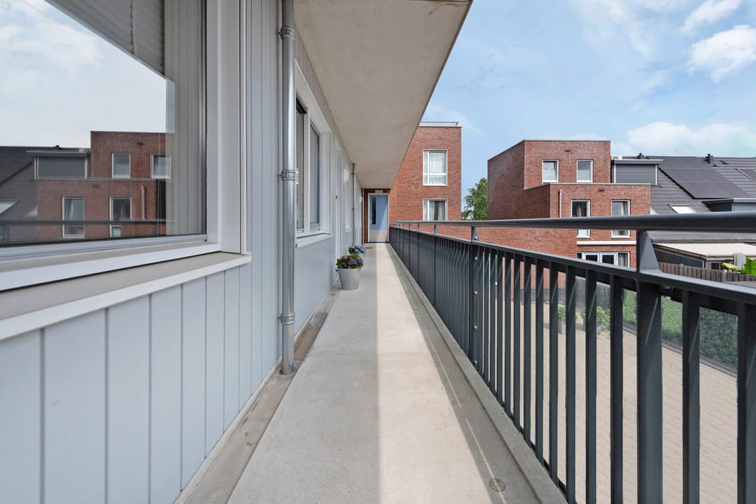 Foto 8 van De Hoevens 60